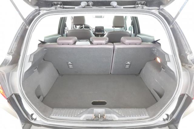 Ford Fiesta image 1
