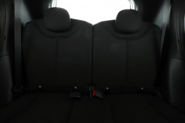 Toyota Aygo X image 8