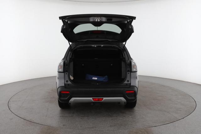 Suzuki S-Cross image 4