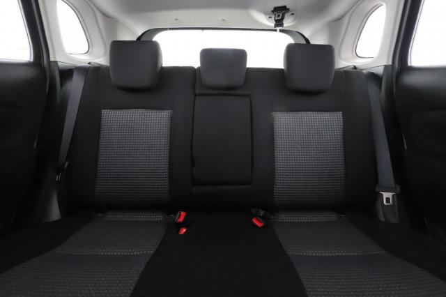 Suzuki S-Cross image 7