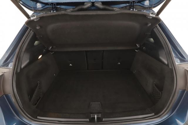 Mercedes Benz Classe B image 1