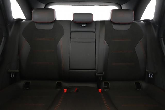 Mercedes Benz Classe B image 5