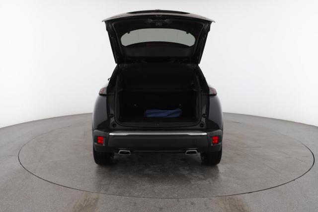 Peugeot 2008 image 5