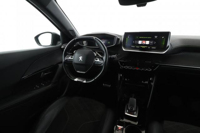 Peugeot 2008 image 6