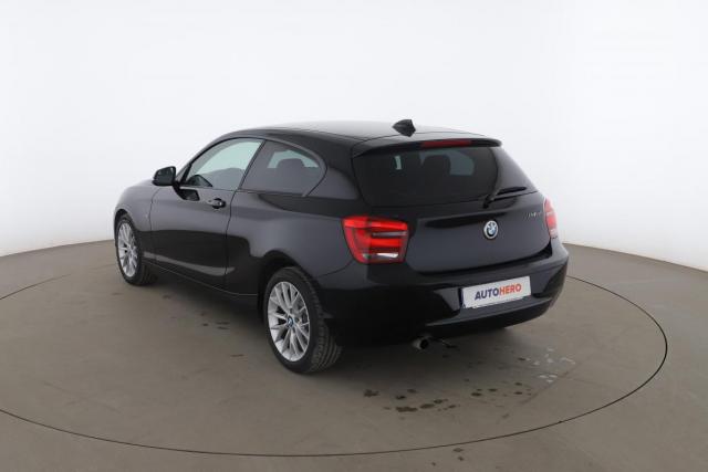 Bmw Série 1 image 6