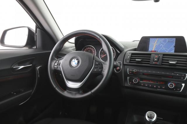 Bmw Série 1 image 8