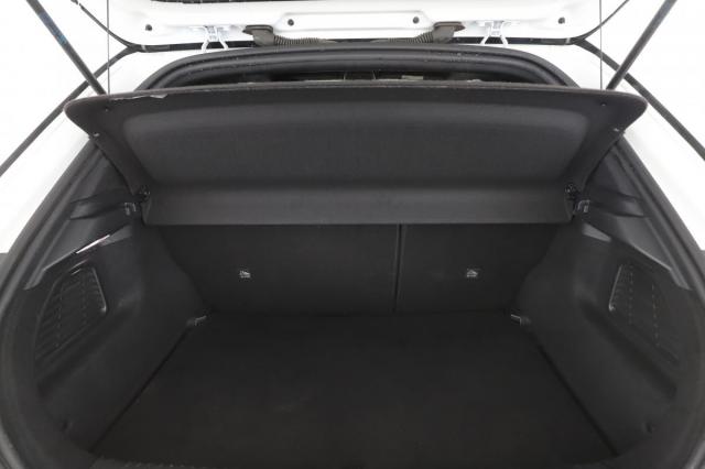 Opel Mokka image 1