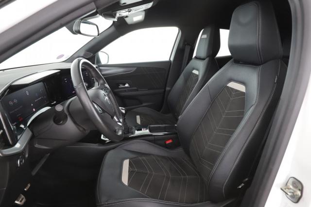 Opel Mokka image 3