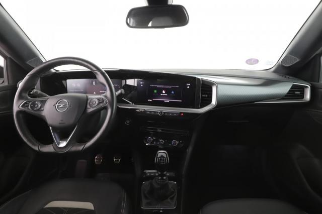 Opel Mokka image 4