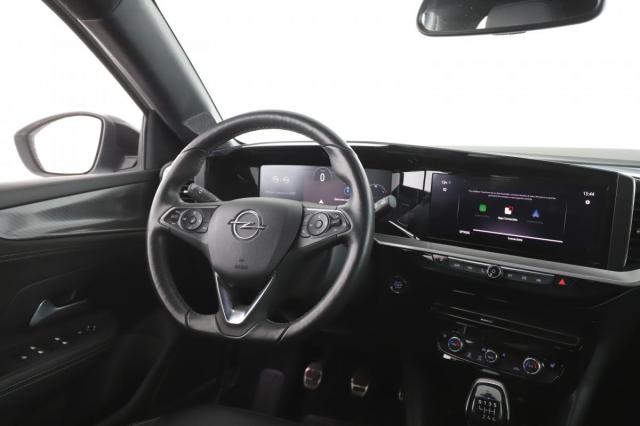 Opel Mokka image 6