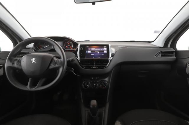 Peugeot 208 image 4