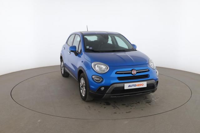 Fiat 500x image 7
