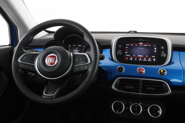Fiat 500x image 9