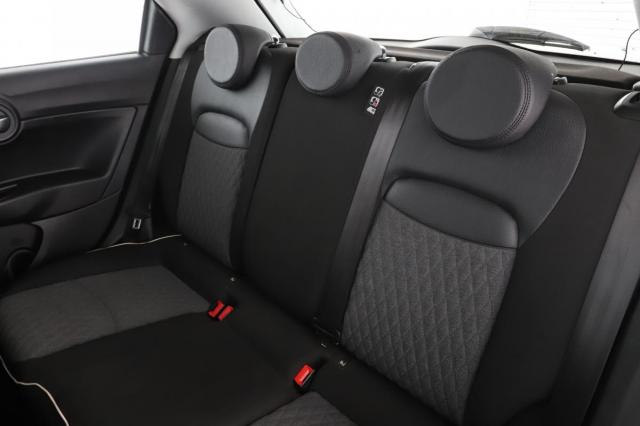 Fiat 500x image 6