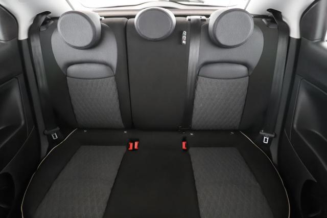 Fiat 500x image 5