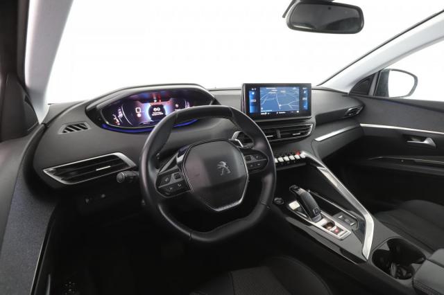 Peugeot 3008 image 7