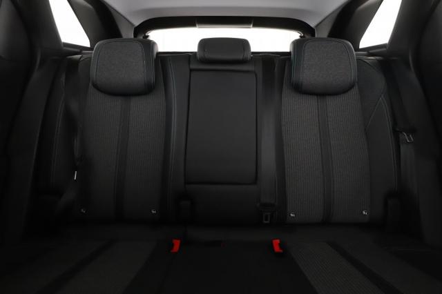 Peugeot 3008 image 5