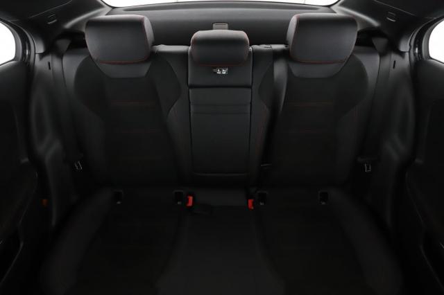 Mercedes Benz Classe A image 1