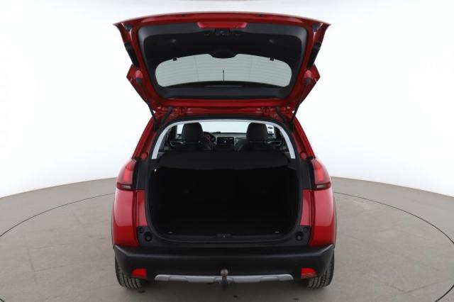 Peugeot 2008 image 6