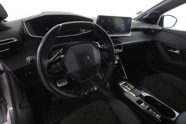 Peugeot 208 image 3