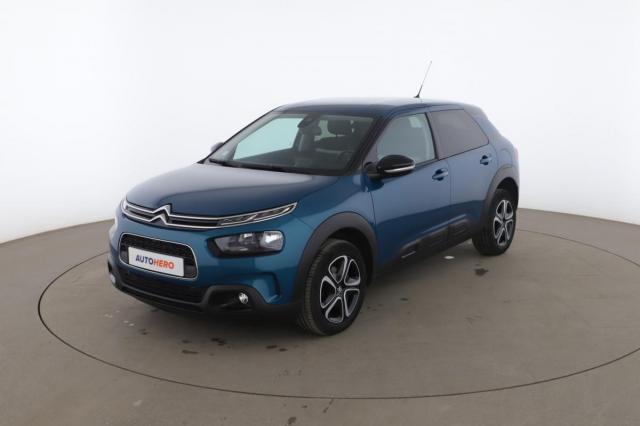 Citroen
