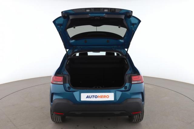 Citroen C4 Cactus image 8
