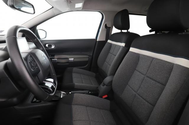 Citroen C4 Cactus image 4