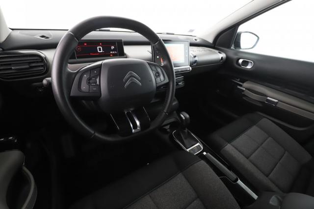 Citroen C4 Cactus image 7