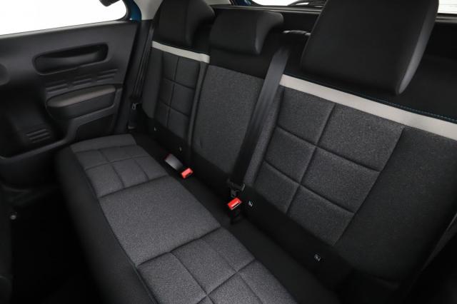 Citroen C4 Cactus image 3
