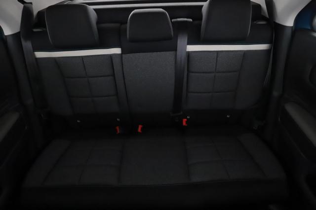 Citroen C4 Cactus image 6