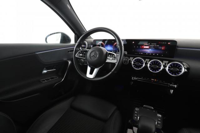 Mercedes Benz Classe A image 5