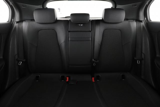 Mercedes Benz Classe A image 2