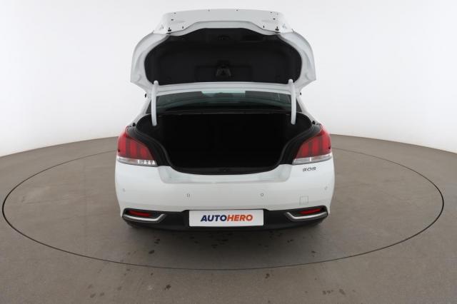 Peugeot 508 image 1