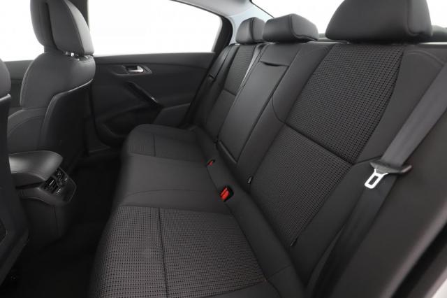 Peugeot 508 image 9