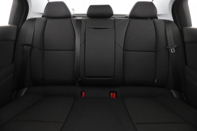 Peugeot 508 image 4