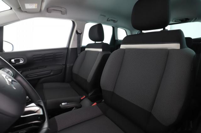 Citroen C3 Aircross image 7