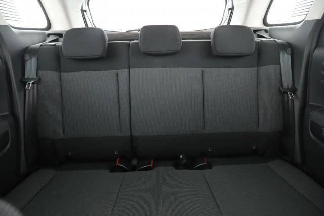 Citroen C3 Aircross image 9