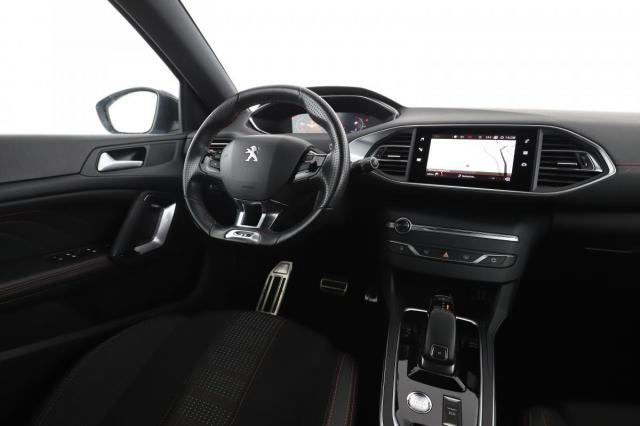 Peugeot 308 image 9