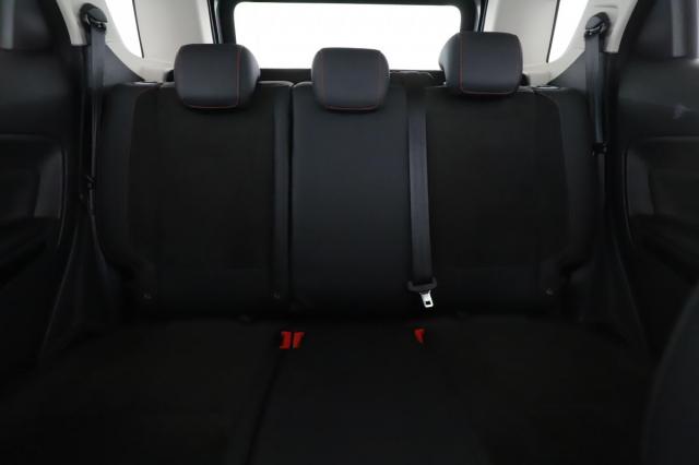 Ford Ecosport image 7