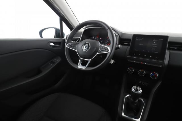 Renault Clio image 6