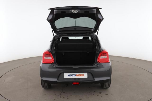 Suzuki Swift image 2