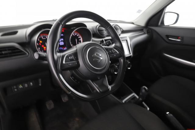 Suzuki Swift image 5