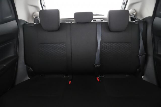 Suzuki Swift image 4