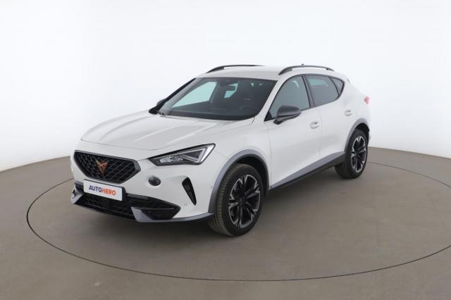 Cupra