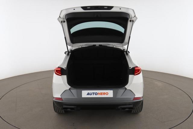 Cupra Formentor image 4