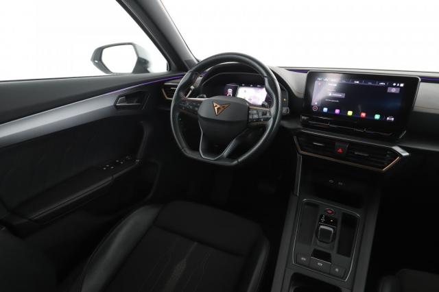 Cupra Formentor image 5