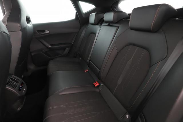 Cupra Formentor image 3