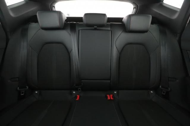 Cupra Formentor image 2