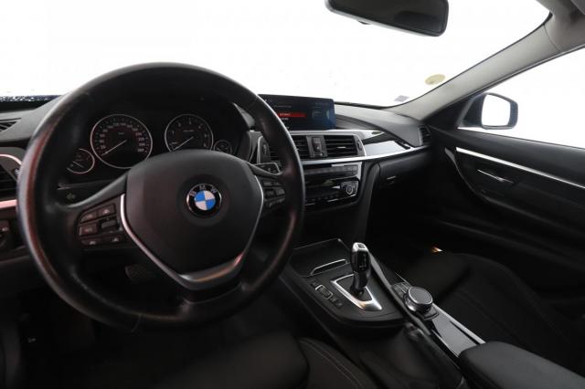Bmw Série 3 image 3