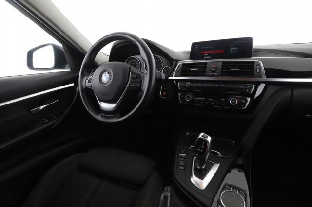 Bmw Série 3 image 5